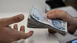 Bu iyi değil: Bankalar indirim yapmak yerine faizi yükseltmiş