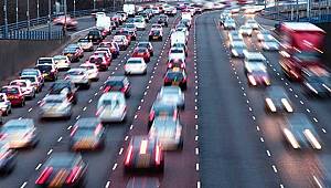 Bu iyi değil: MTV'ye yüzde 24 zam