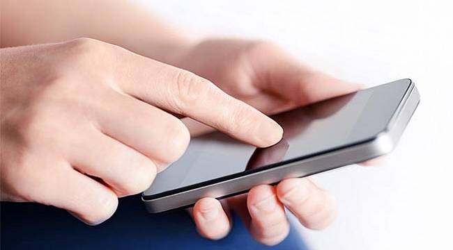 Bu önemli: Bakanlıktan ''taahhütlü abonelik'' uyarısı