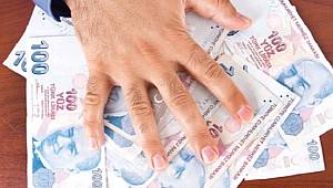 Bu önemli: BES'e dahil edilecekler