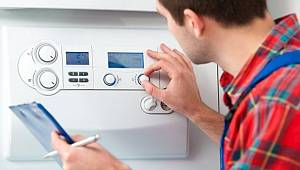 Bu önemli: Doğalgaz abonelerine çok önemli hatırlatma