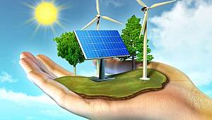 Bu önemli: Enerji tasarrufu nasıl yapılır?