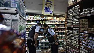 Bu önemli: Fırsatçılar tek tuşla ihbar edilecek!