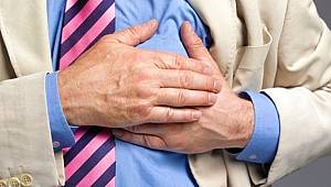 Bu önemli: İçimizdeki saatli bomba; aort anevrizması