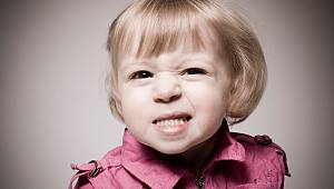 Bu önemli: Tedavi edilmezse kalıcı hasarlara neden olabilir