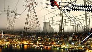 Bu önemli: Tüketicinin Enerji Rehberi