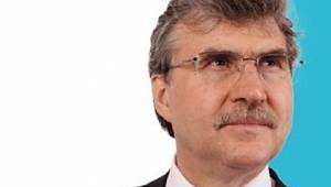 Çaykur Genel Müdürü oldu