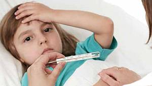 Çocuğunuz virüsler yüzünden okuldan geri kalmasın