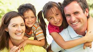 Çocuğunuzu uzaktan takip edebileceksiniz