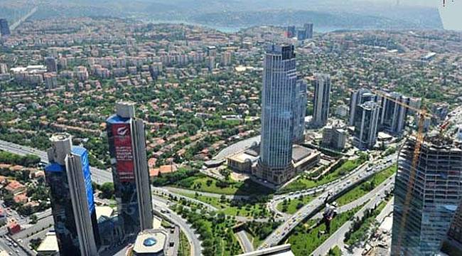 Deprem güvenliğine AVM tehdidi