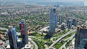 Deprem güvenliğine AVM tehdidi