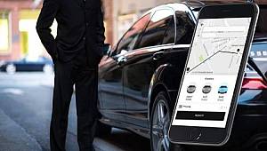 Dikkat! Binen de 334 TL ceza yiyecek