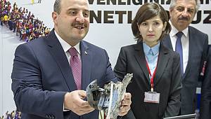 Dikkat! Bu cihazlar patlayabilir