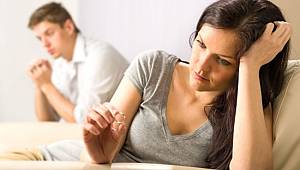 Dikkat: Bu virüs yuva yıkıyor