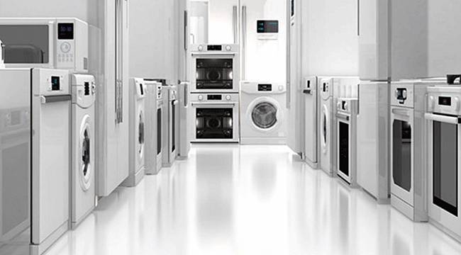 Dikkat! Her alanda ÖTV artışı yapılacak