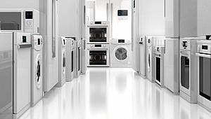 Dikkat! Her alanda ÖTV artışı yapılacak