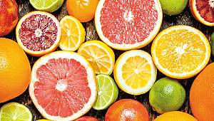 Dikkat! "Vitamin alayım" derken zehirlenmeyin