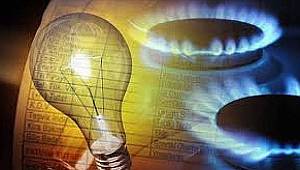 Doğalgazı böyle kullanın, az fatura ödeyin