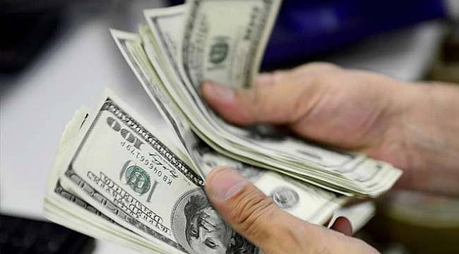 Dolarda düşüş devam edecek mi?