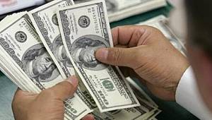 Dövizde kirli oyuna sıkı tedbirler geliyor