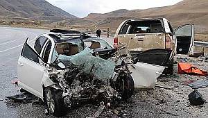 Ehliyete el konulup, psikiyatri uzmanına gönderilecek