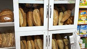 ‘Ekmekte marketler, nimeti de maliyeti de bölüşmeli’