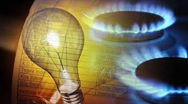 Doğalgaz ucuzlayacak: FATURALAR DÜŞECEK