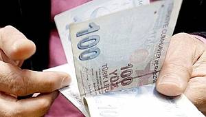 Emekli olana kadar BES’ten çıkılamayacak!