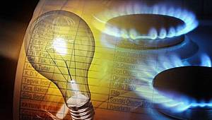 Enerji artışları bilinenin üzerinde çıktı