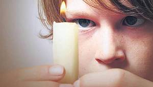 Fark edemeyebilirsiniz: Çocuğunuz takıntılı olabilir