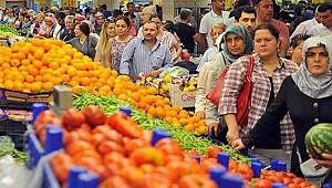 Fırsatçılar zam yapmış