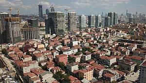 Tüketicinin işi zor: Fiyatlar yüzde 30 arttı