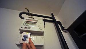 Geçmiş dönemli faturaya dava açıldı