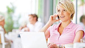 Geleceğin çevre sorunu: Elektromanyetik kirlilik!