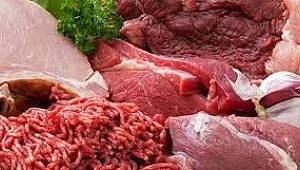 Evet bu çok önemli: Gıdada dışa bağımlılığa son verilmeli