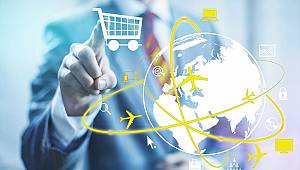 Vergi Usül Kanunu Tebliği (Yazarkasa): Süresi uzatıldı