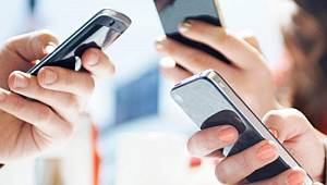 Güzel gelişme: Milyonlarca aboneye müjdeli haber