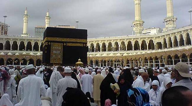 Hac ve umreye rekor zam