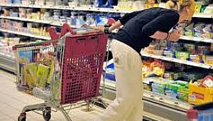 Hangi ürünlerde, ne kadar indirim olacak?