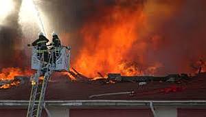 Her 2 KOBİ’den biri sigortasız