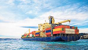 İhraç malların üretim maliyeti yüzde 75 arttı