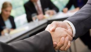 Önemli: İhtilaflı davalar, arabuluculukla hızla çözüme kavuşuyor