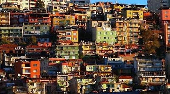 İmar affında son 8 gün