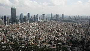 Tüketiciler dikkat! İmar barışı uzatılıyor mu?