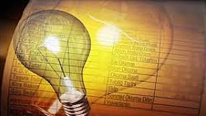 İşte yeni elektrik fiyatları