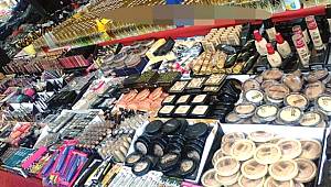 Ürünün ayıpsız olduğunu satıcının ispatlaması gerekiyor