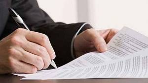 Kıdem tazminatı reformu geliyor