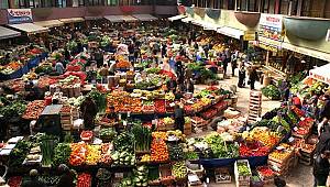 Komisyonculuk tarihe karışacak