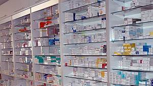 Kriz baş ağrıttı! Ağrı kesici bulunamıyor