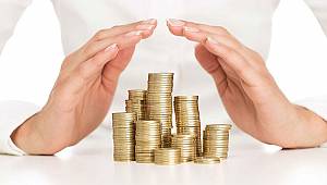 ZOR ama... İşte Tasarruf yapmak için 7 altın kural!